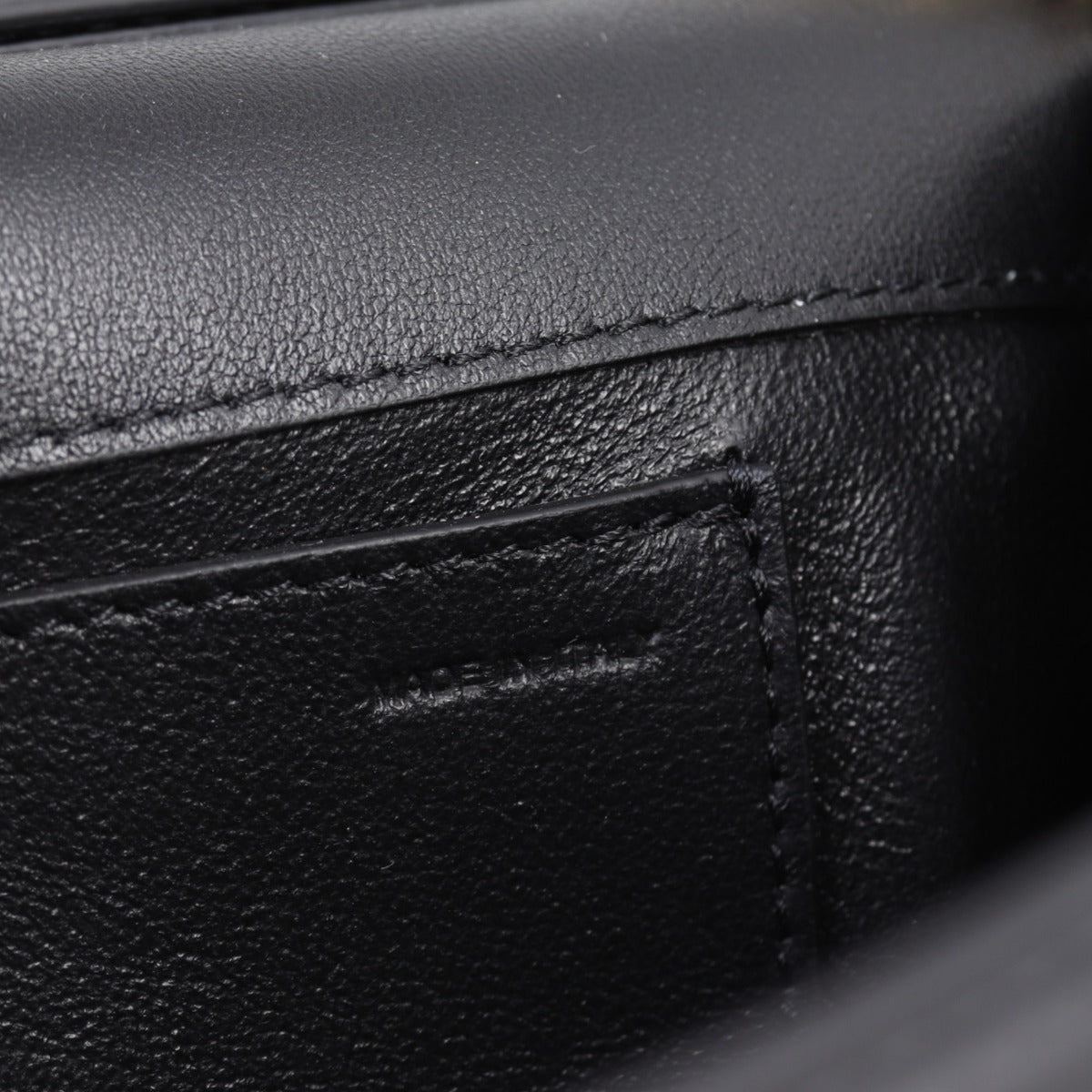 Valentino Vlogo Loco Shoulder Bag