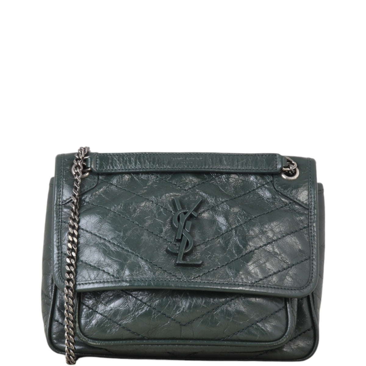 Saint Laurent Niki Baby