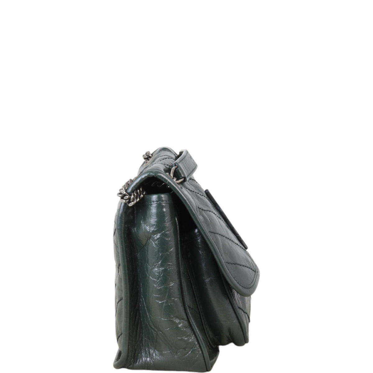 Saint Laurent Niki Baby