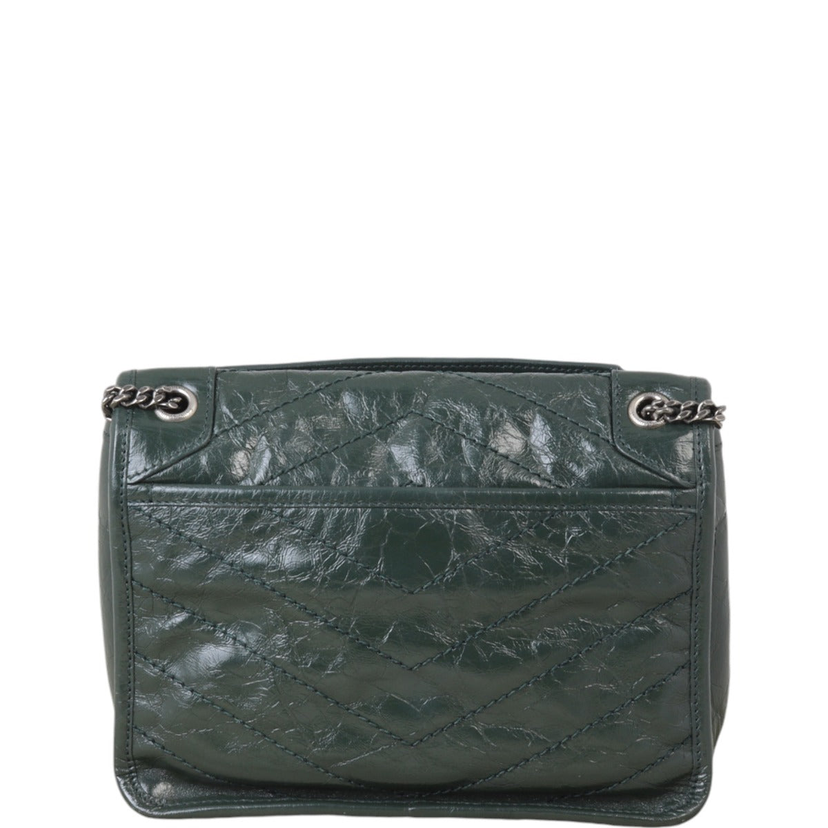 Saint Laurent Niki Baby