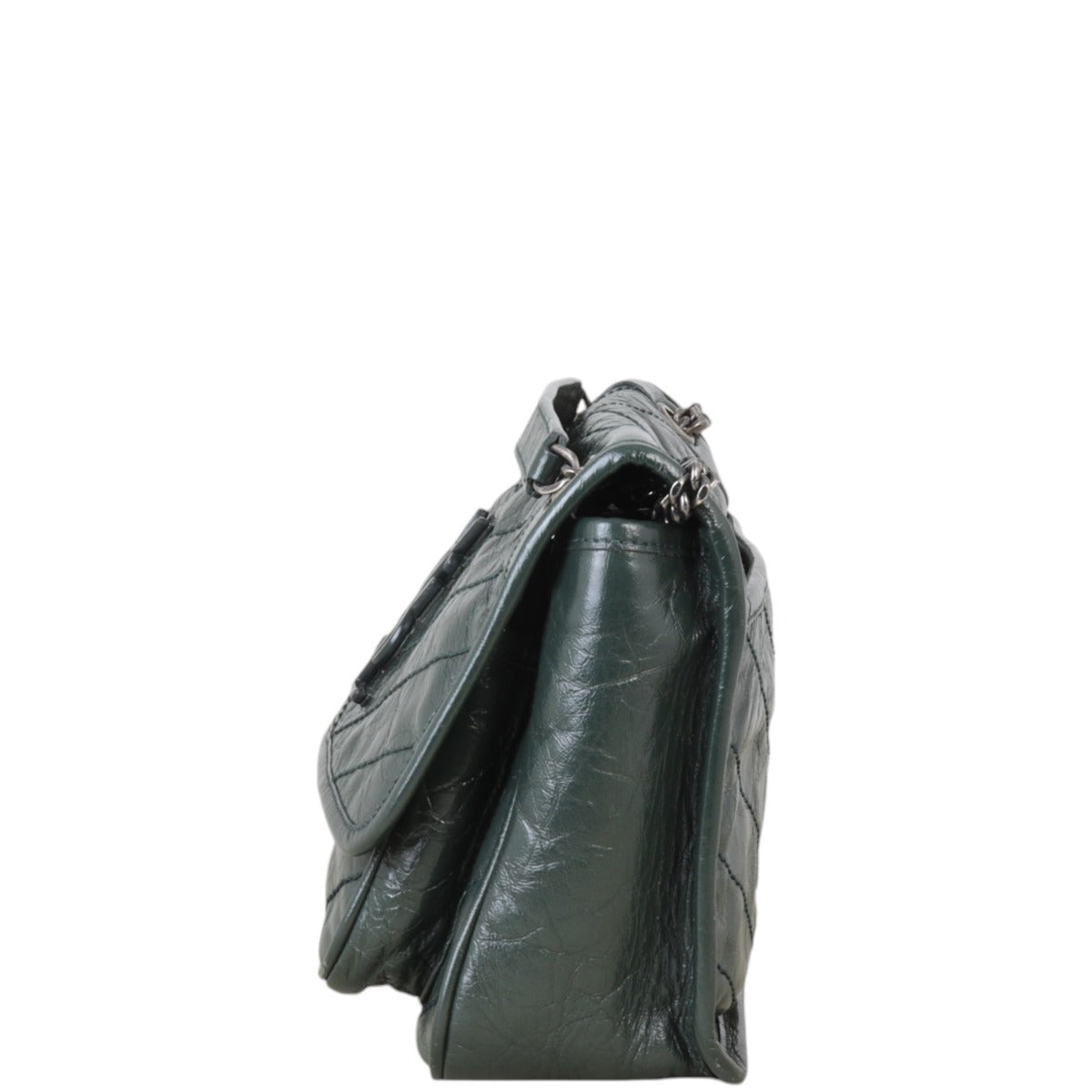 Saint Laurent Niki Baby