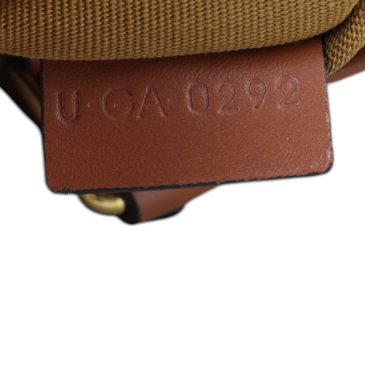 Celine Triomphe Boston Small Bag