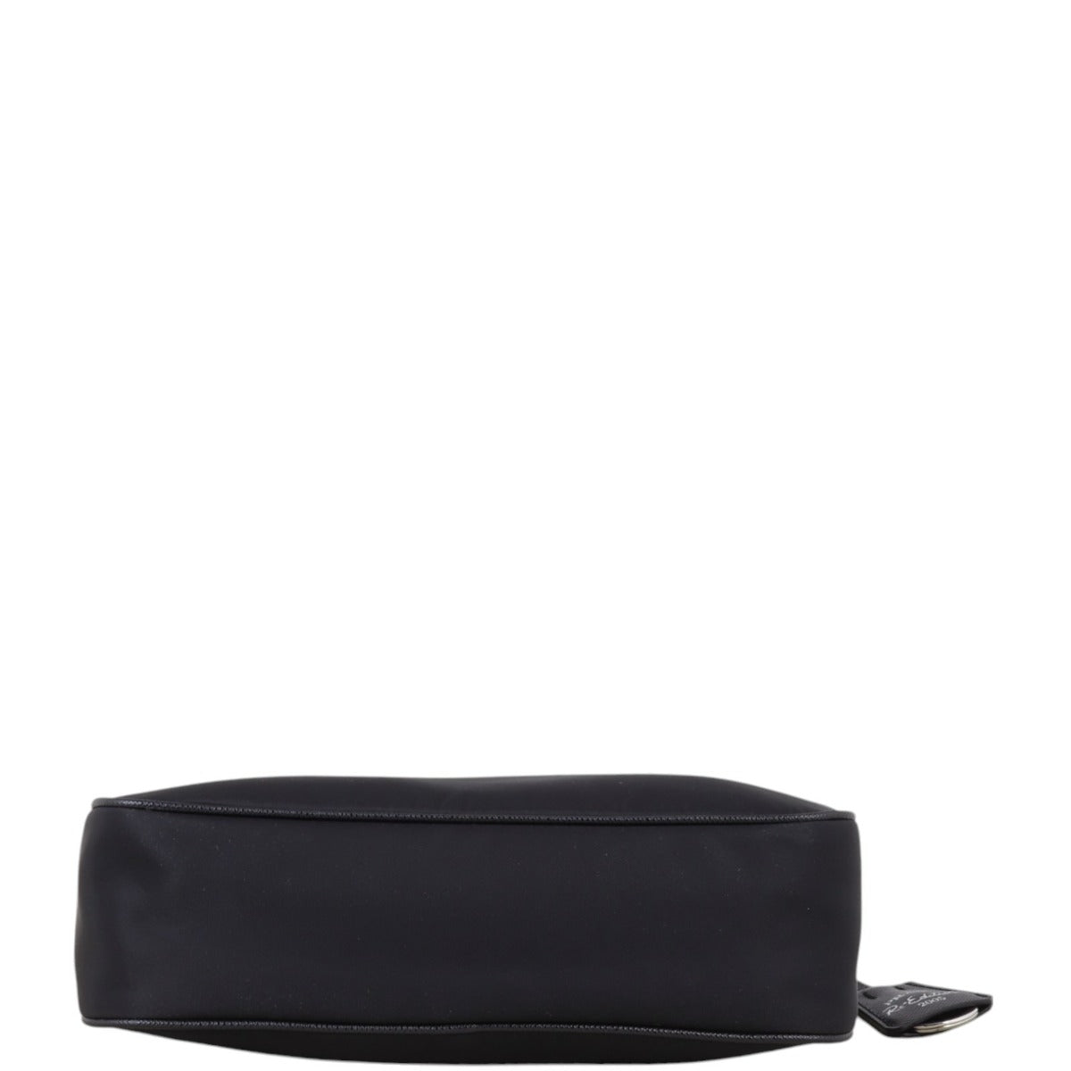 Prada Re-Edition 2005 Tessuto Shoulder Bag