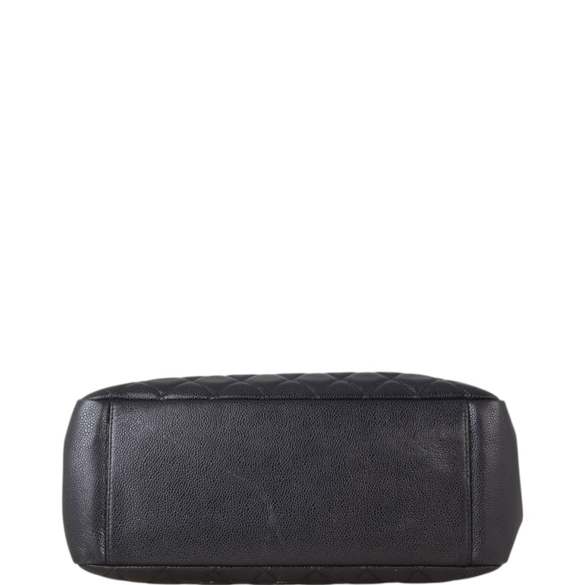 Chanel Grand Shopping Tote