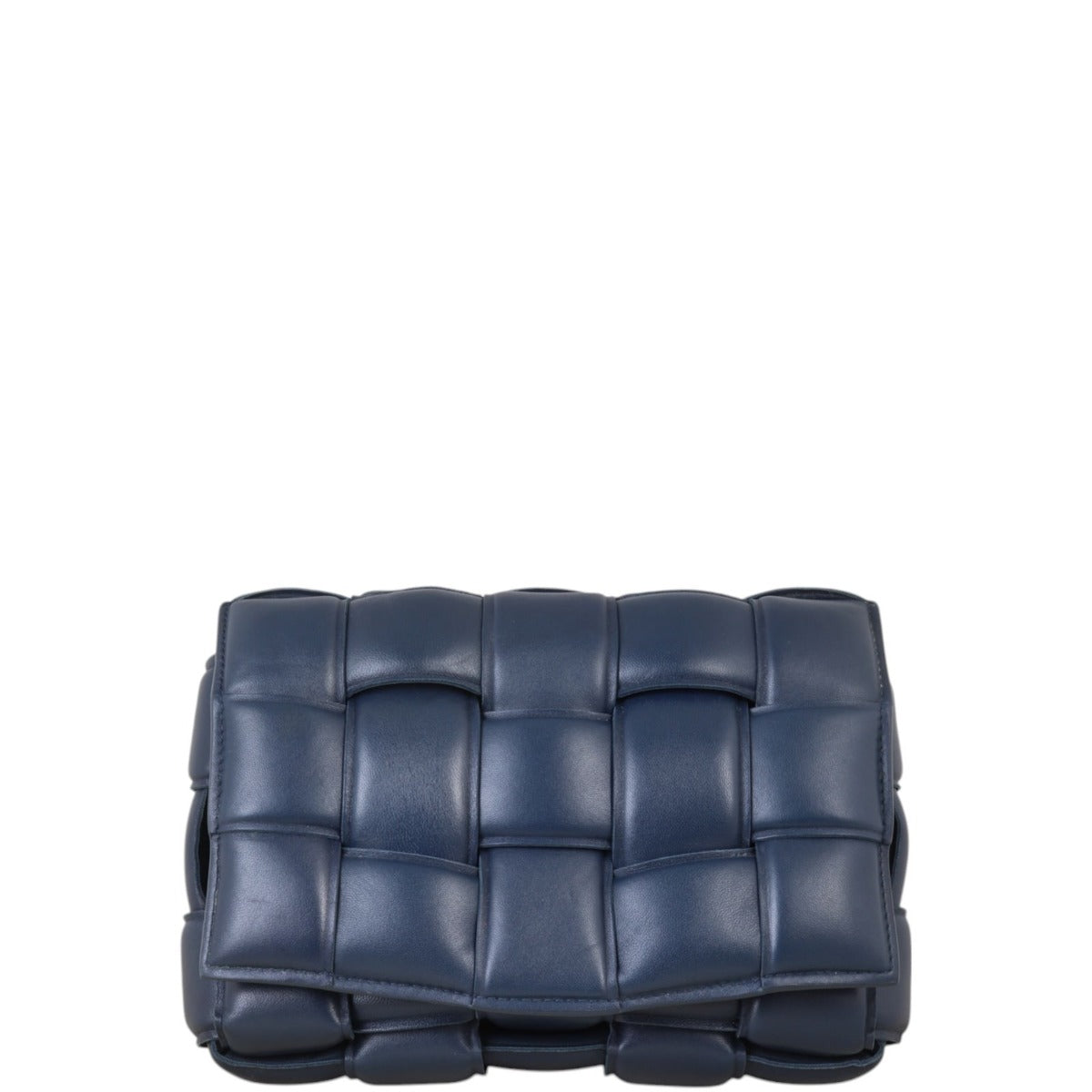 Bottega Veneta Padded Cassette