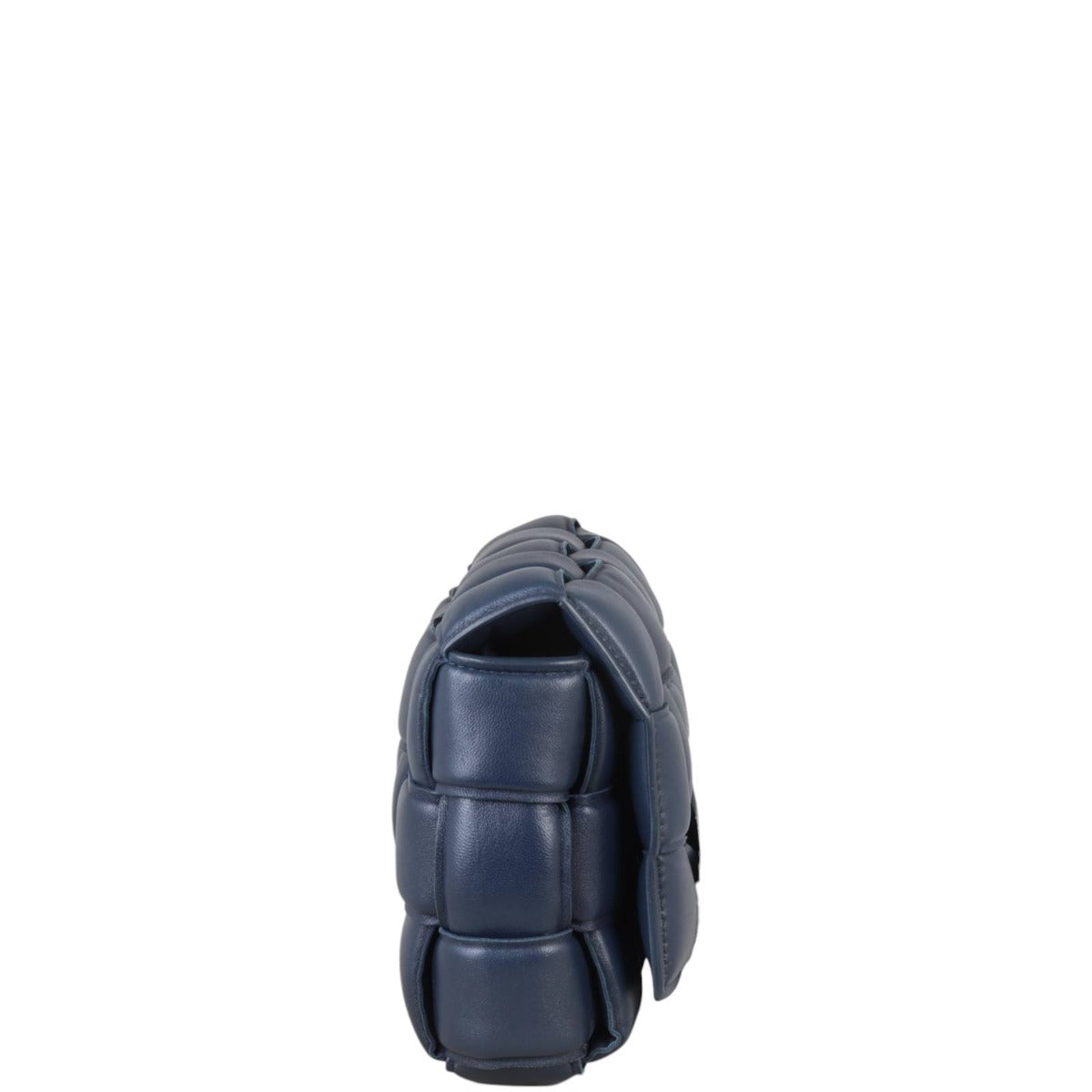 Bottega Veneta Padded Cassette