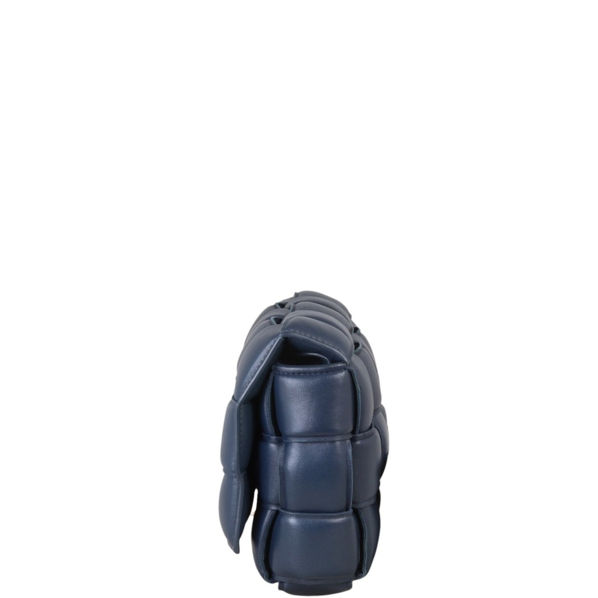 Bottega Veneta Padded Cassette