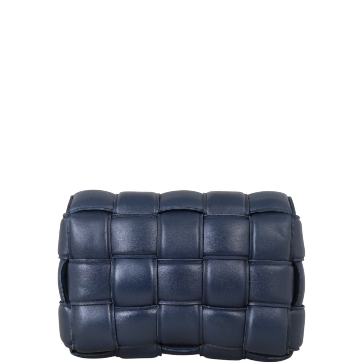 Bottega Veneta Padded Cassette