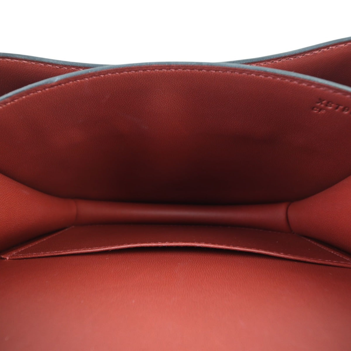 Hermes Constance 18 Boxcalf