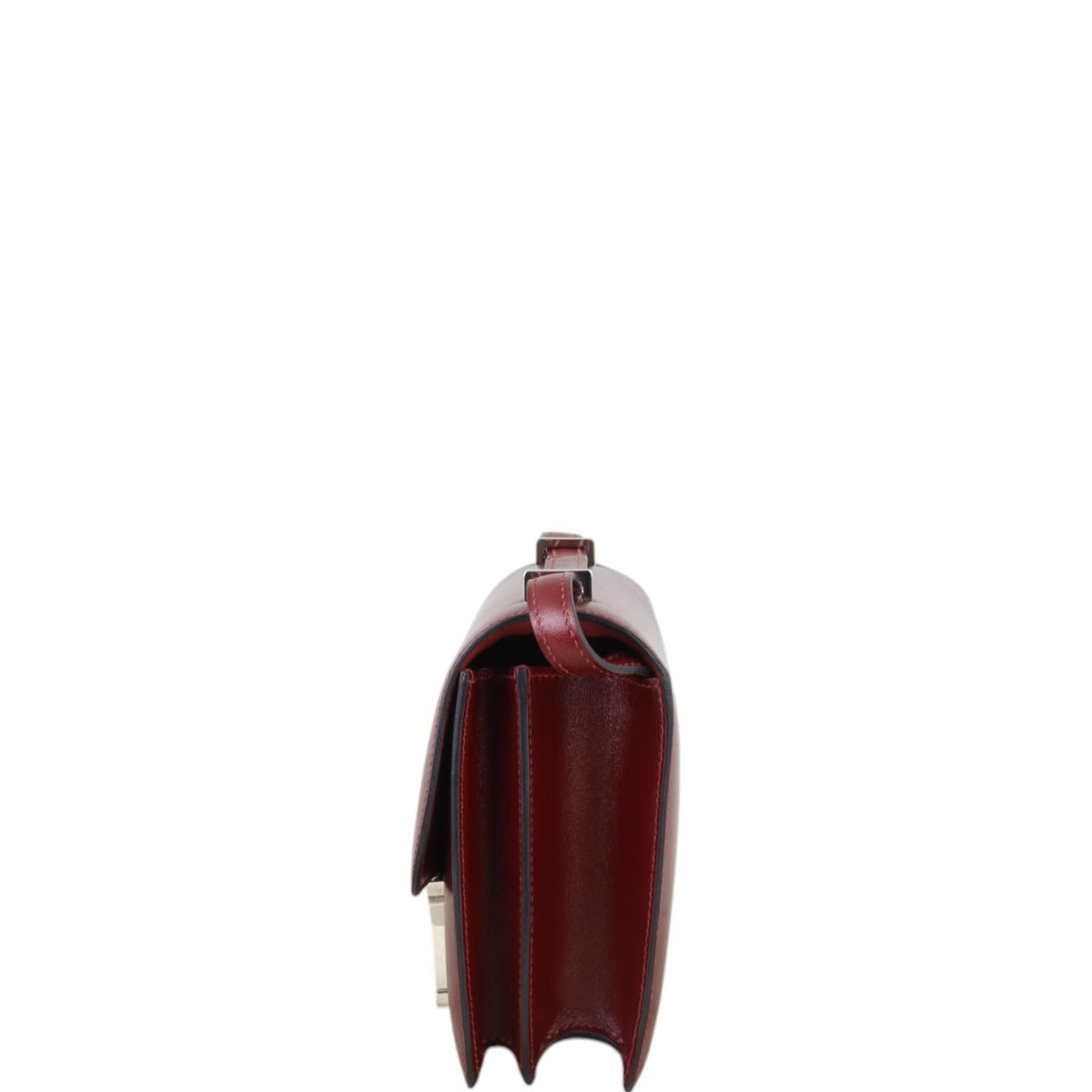 Hermes Constance 18 Boxcalf