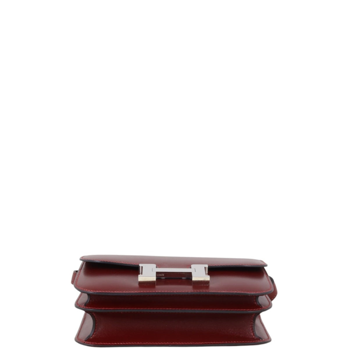 Hermes Constance 18 Boxcalf