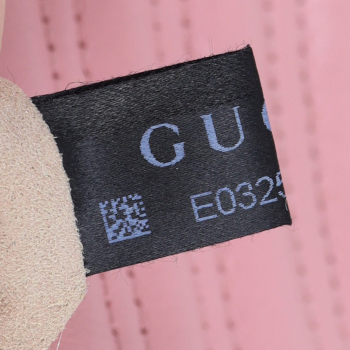 Gucci GG Marmont Matelasse Small Shoulder Bag