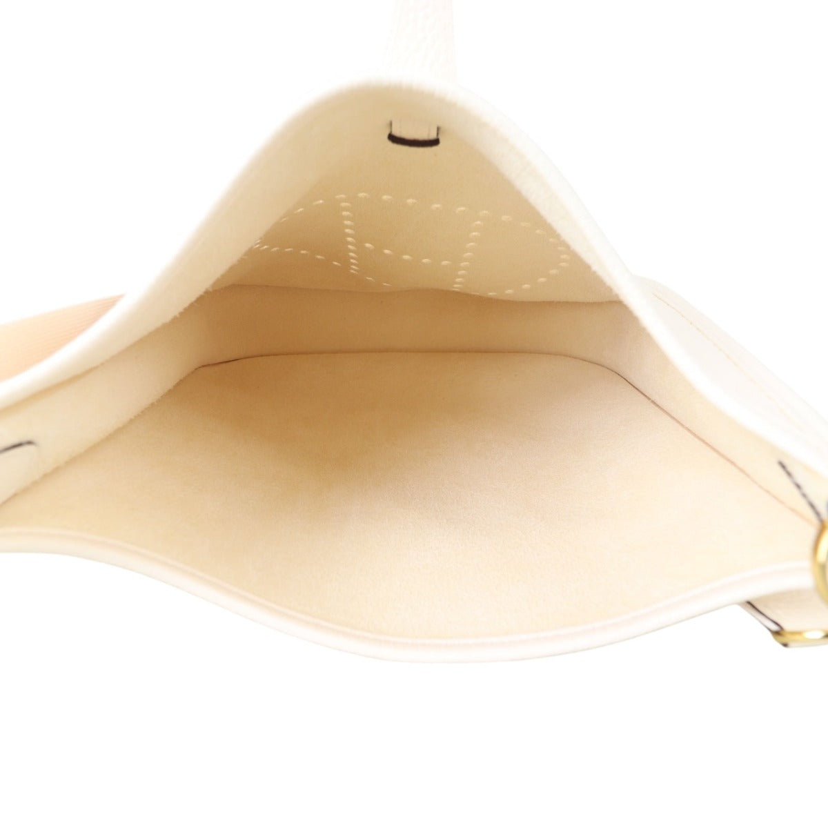 Hermes Evelyne III 29