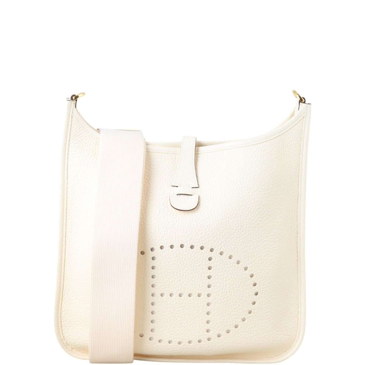 Hermes Evelyne III 29