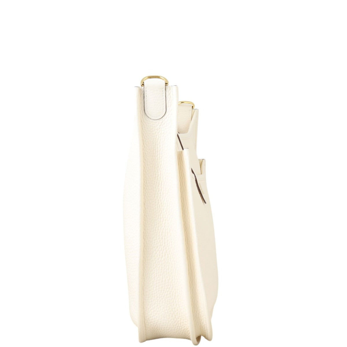 Hermes Evelyne III 29