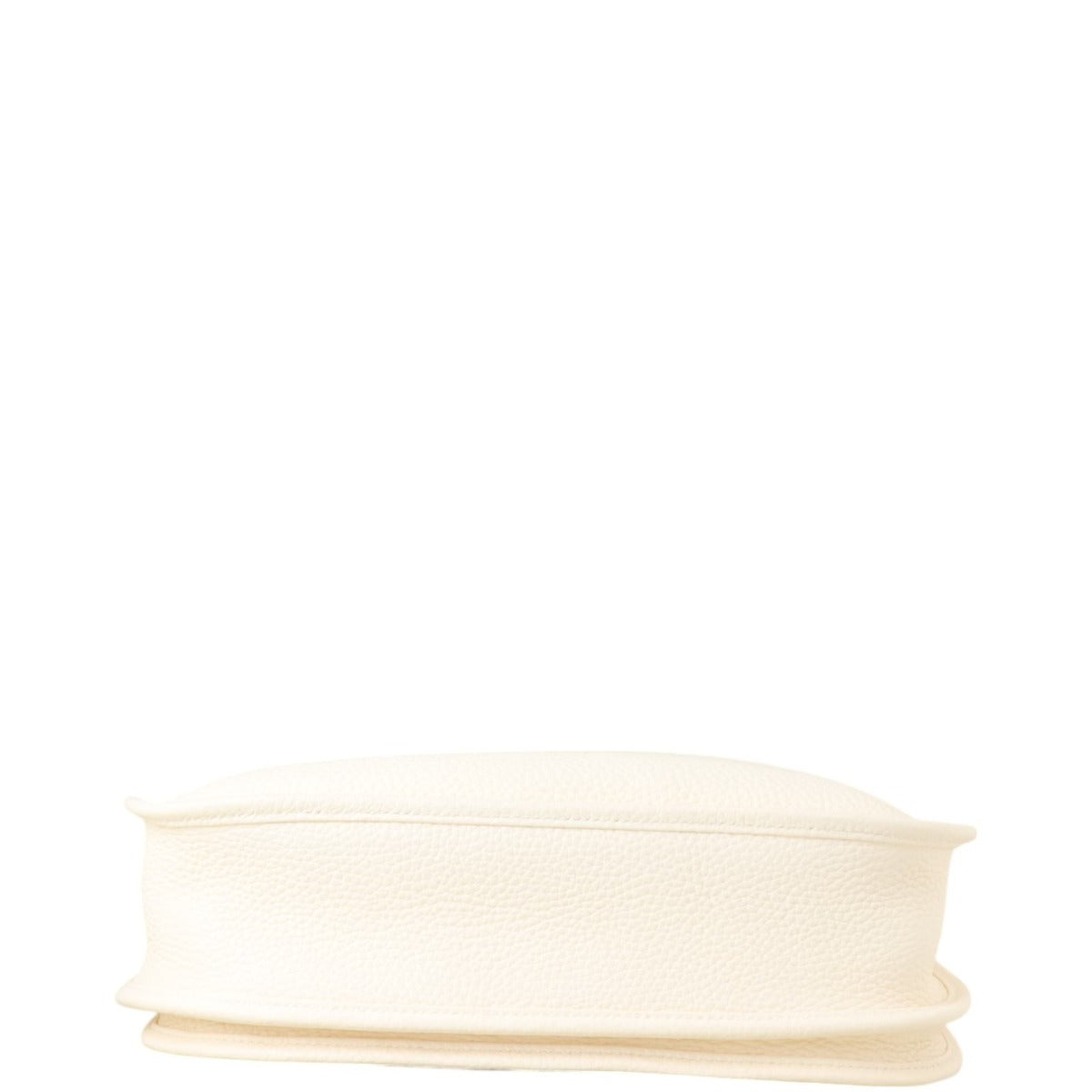 Hermes Evelyne III 29