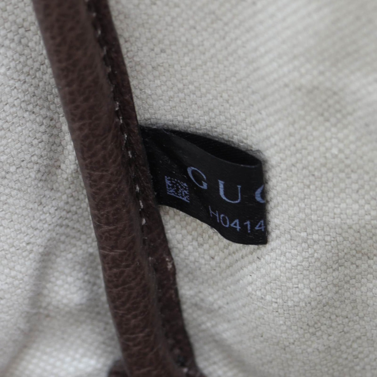 Gucci GG Supreme Ophidia Small Tote