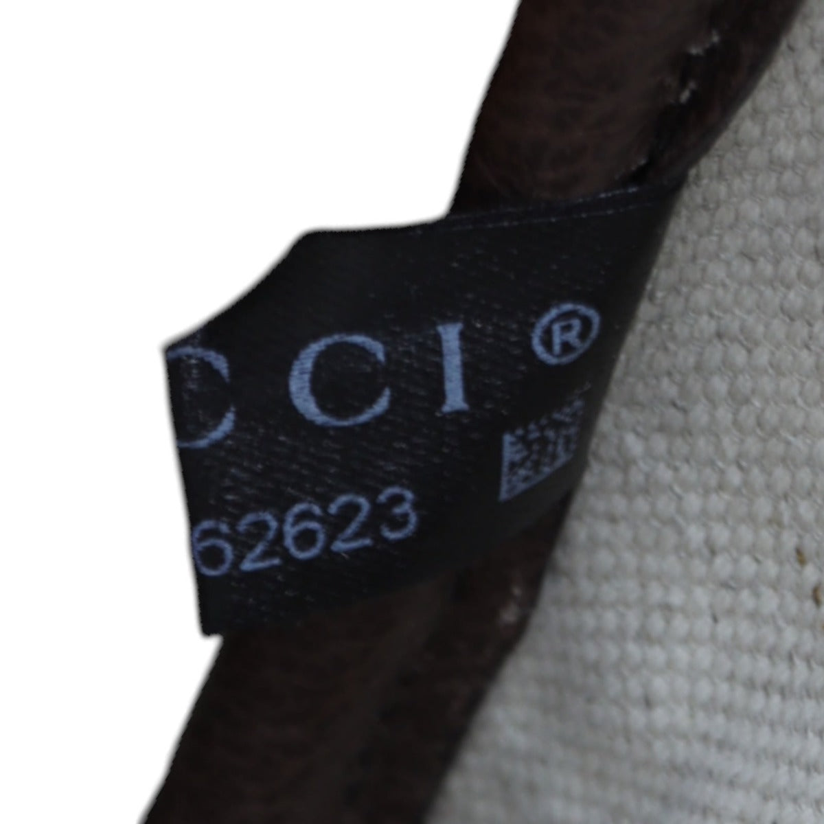 Gucci GG Supreme Ophidia Small Tote