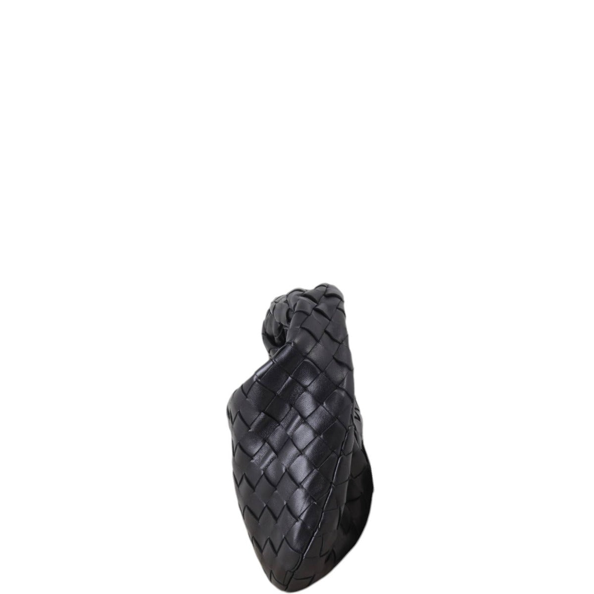 Bottega Veneta Jodie Hand Bag Mini