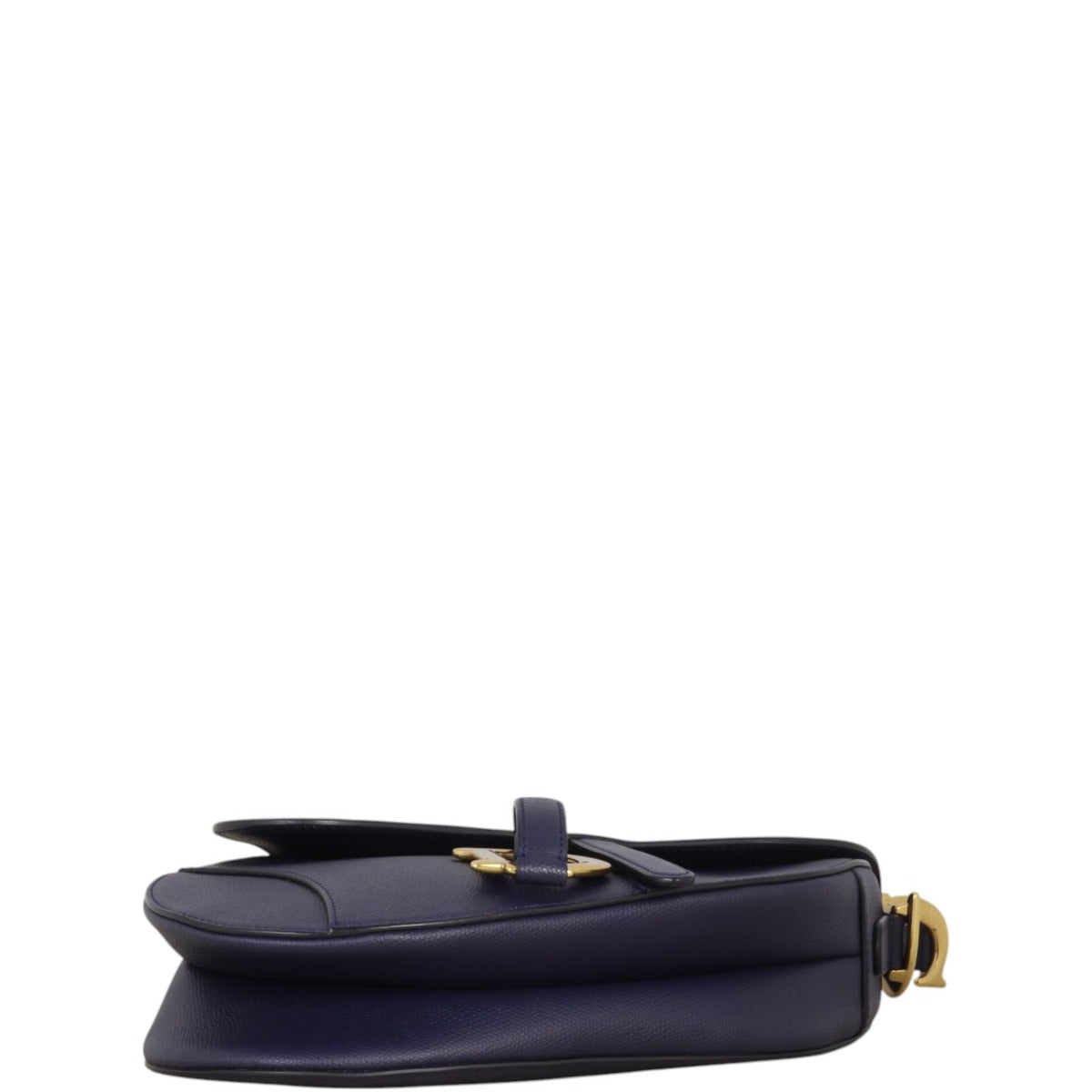 Dior Saddle Bag