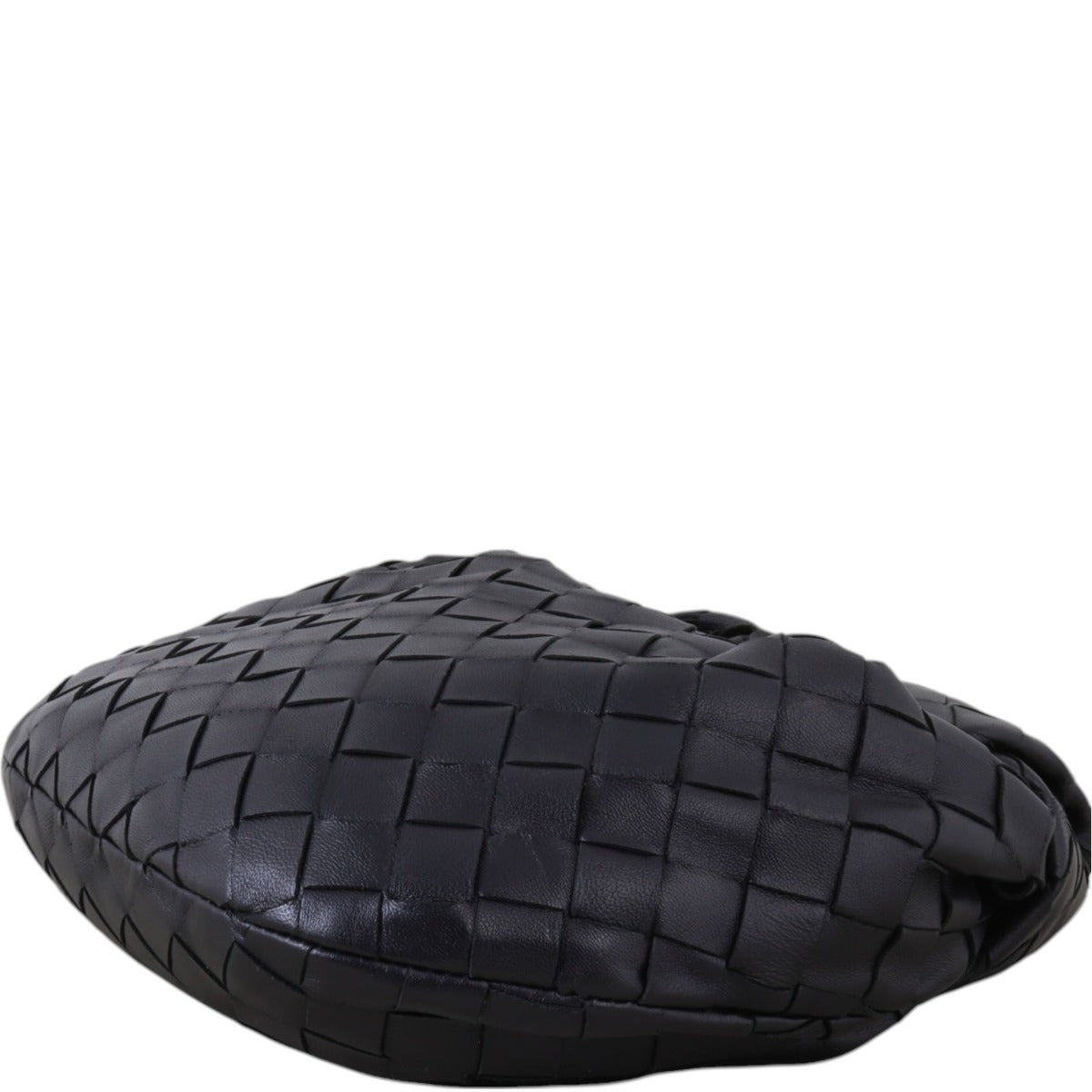 Bottega Veneta Jodie Hand Bag Mini