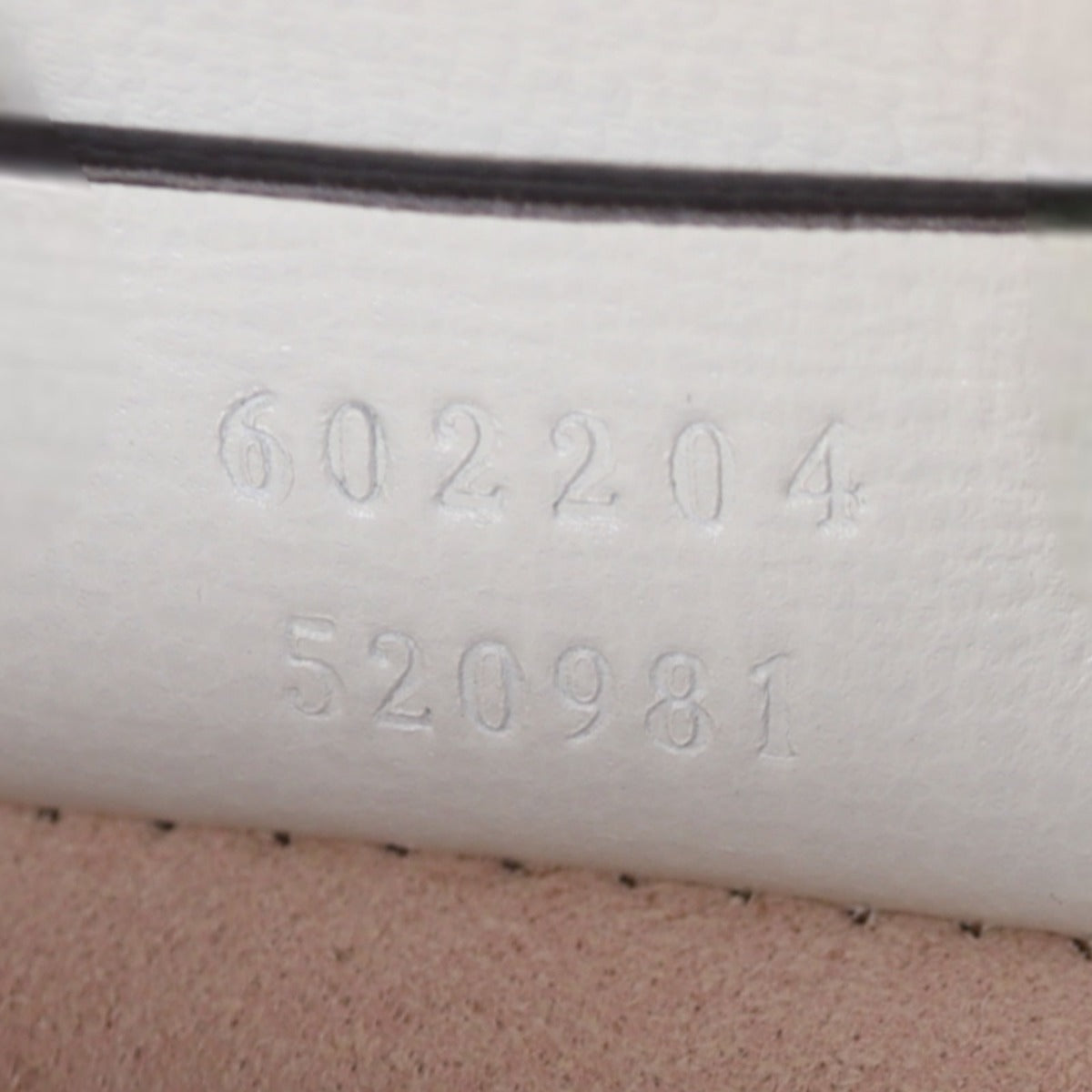 Gucci GG Supreme Horsebit 1955 Shoulder Bag