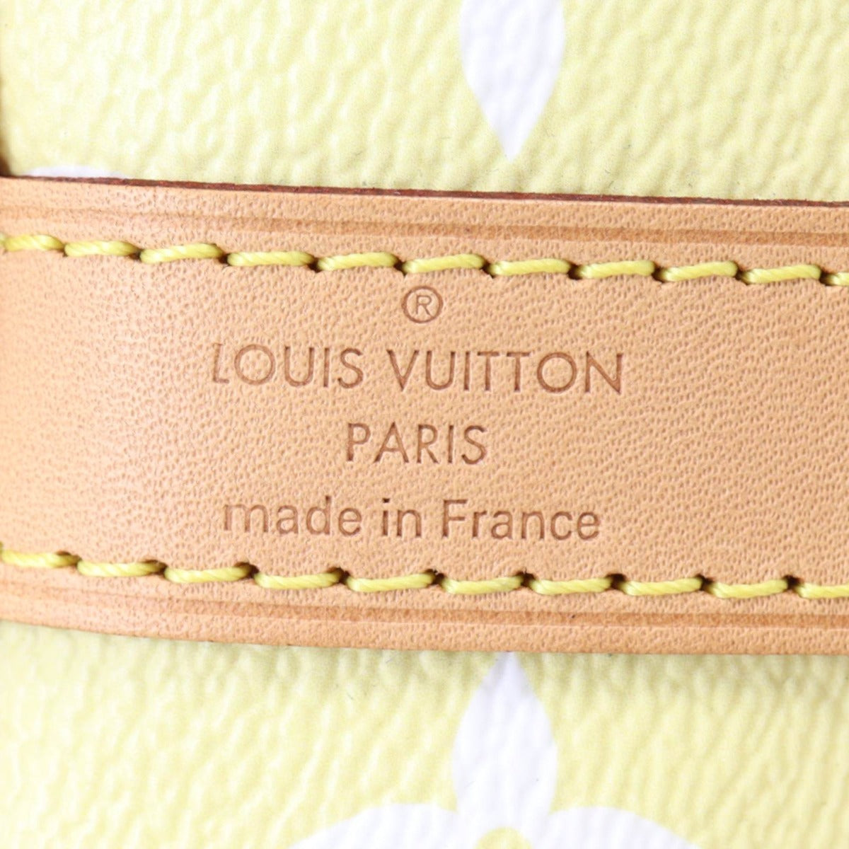 Louis Vuitton Speedy 25 Bandouliere Monogram By The Pool
