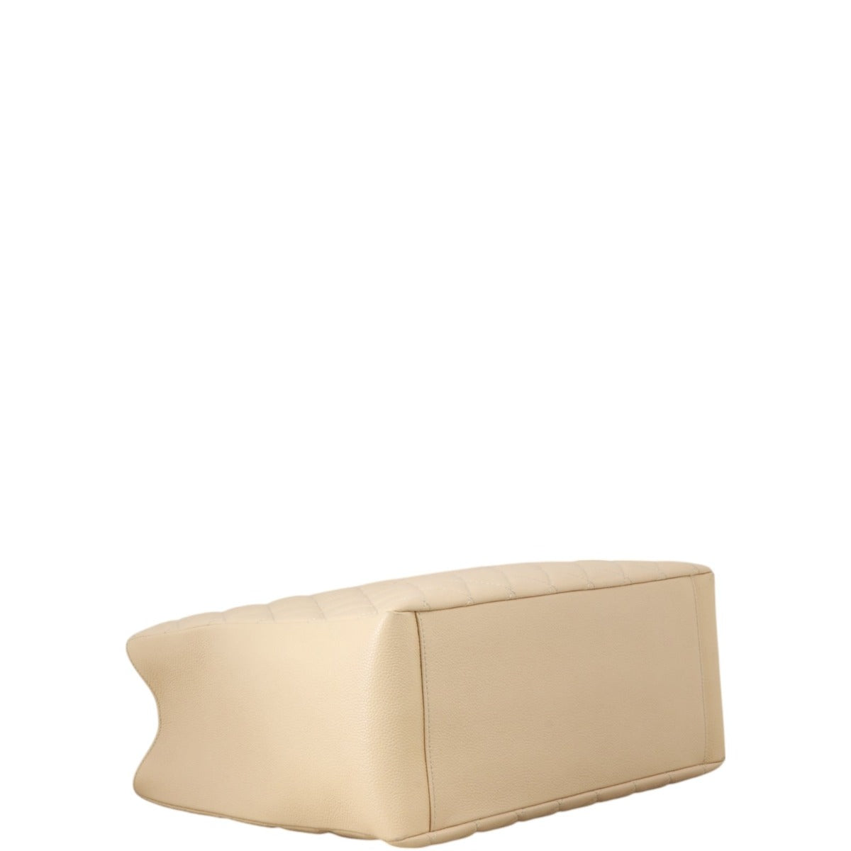 Chanel Grand Shopping Tote