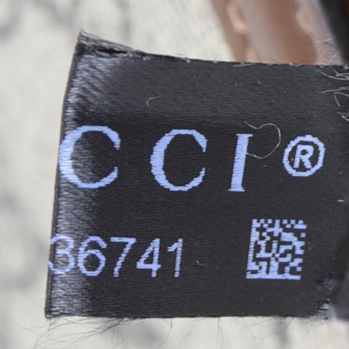 Gucci GG Supreme Horsebit 1955 Shoulder Bag