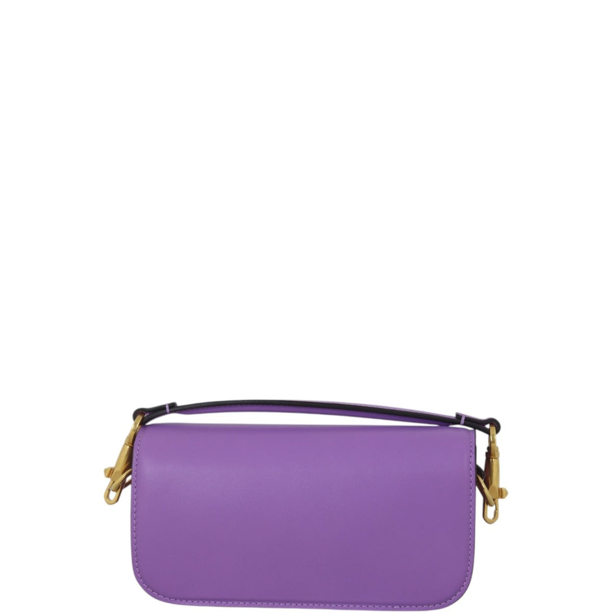 Valentino Vlogo Loco Shoulder Bag