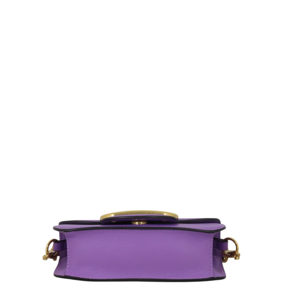 Valentino Vlogo Loco Shoulder Bag