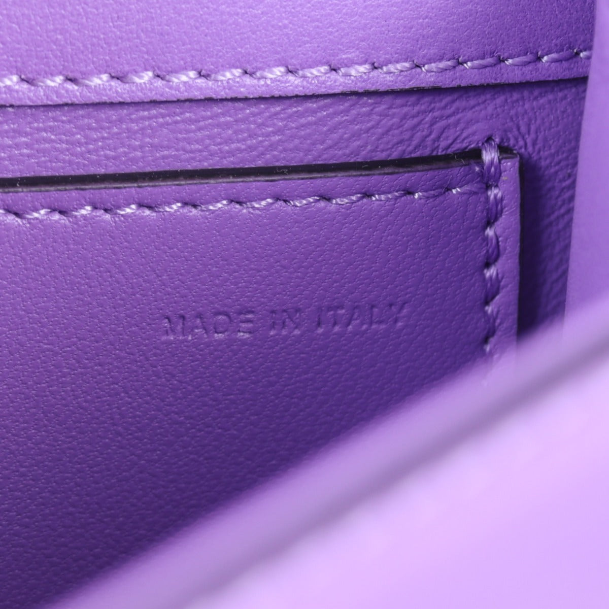 Valentino Vlogo Loco Shoulder Bag