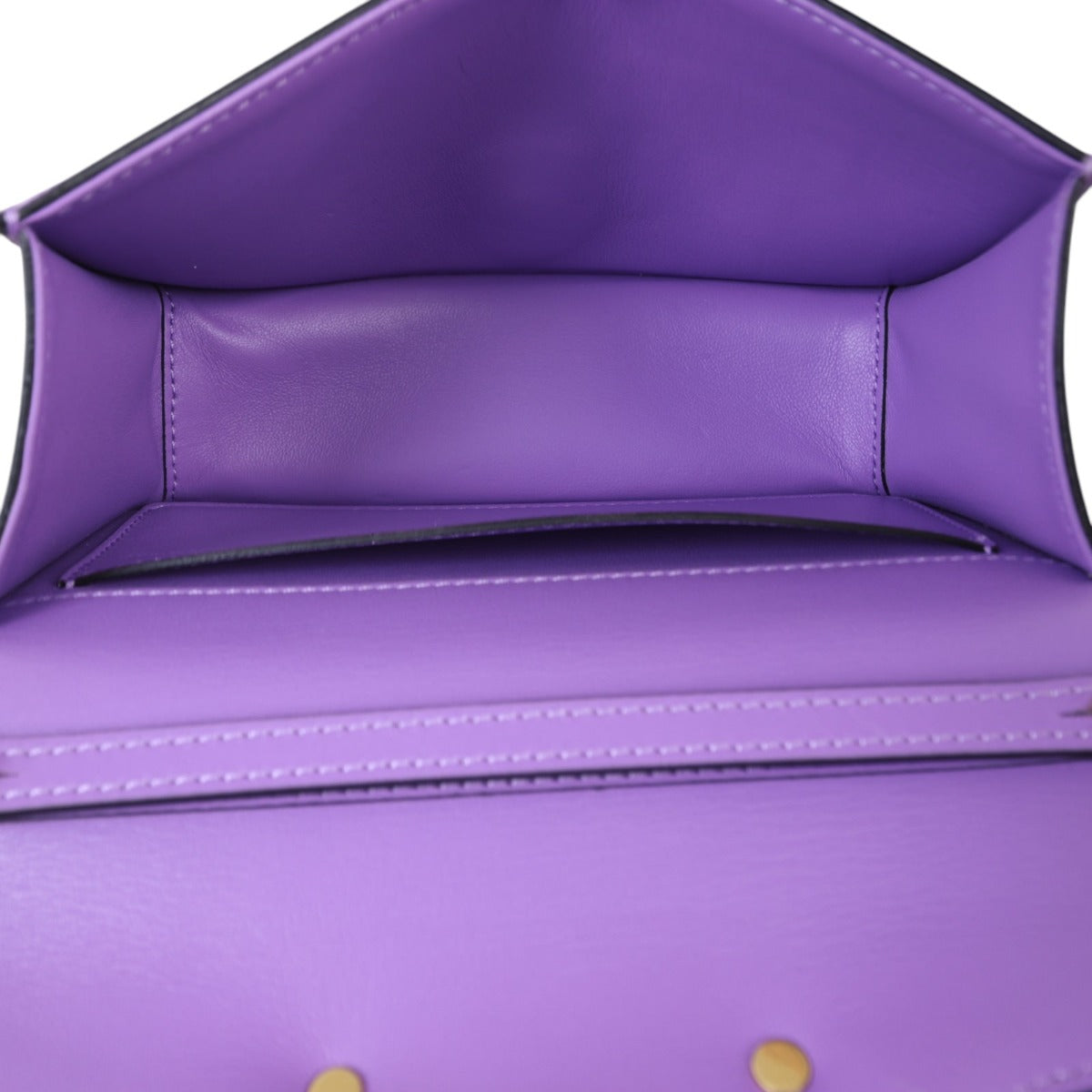 Valentino Vlogo Loco Shoulder Bag