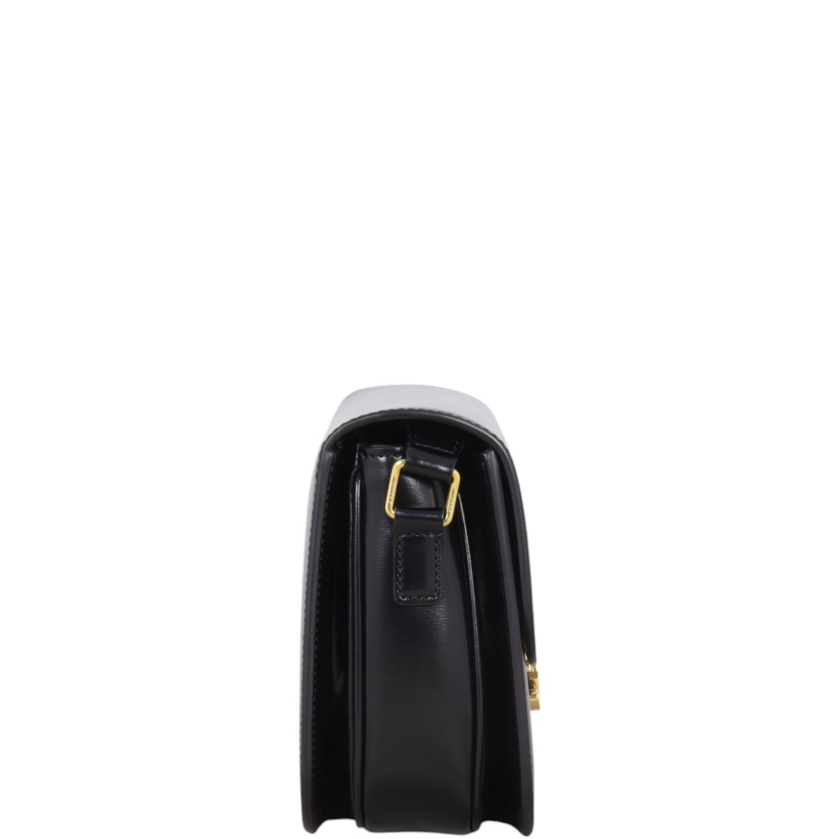 Celine Classique Triomphe Crossbody