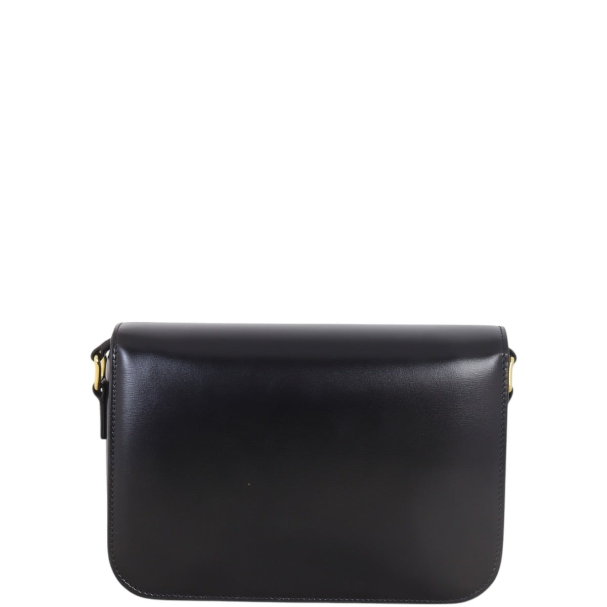 Celine Classique Triomphe Crossbody