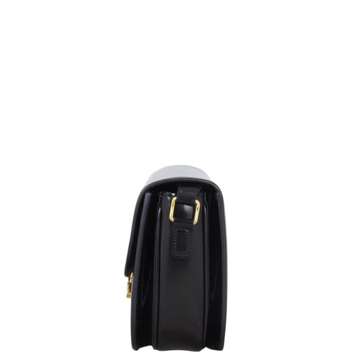 Celine Classique Triomphe Crossbody