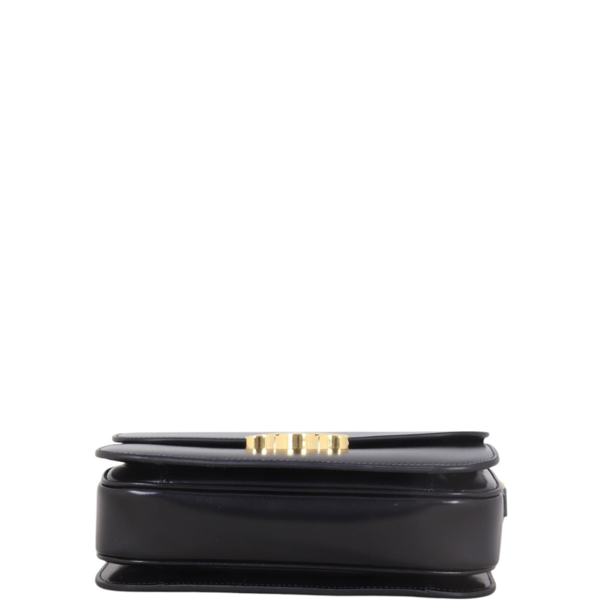 Celine Classique Triomphe Crossbody