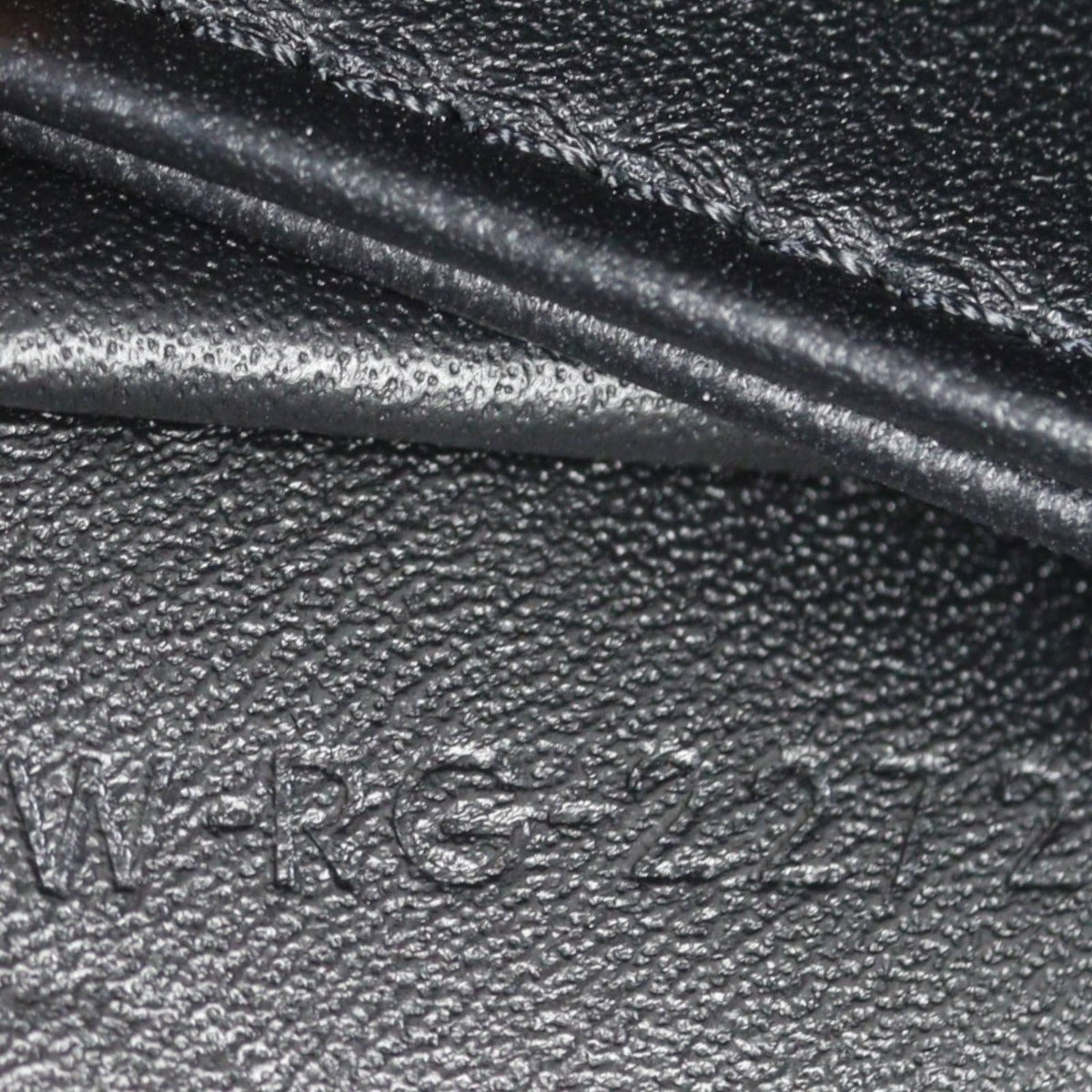 Celine Classique Triomphe Crossbody