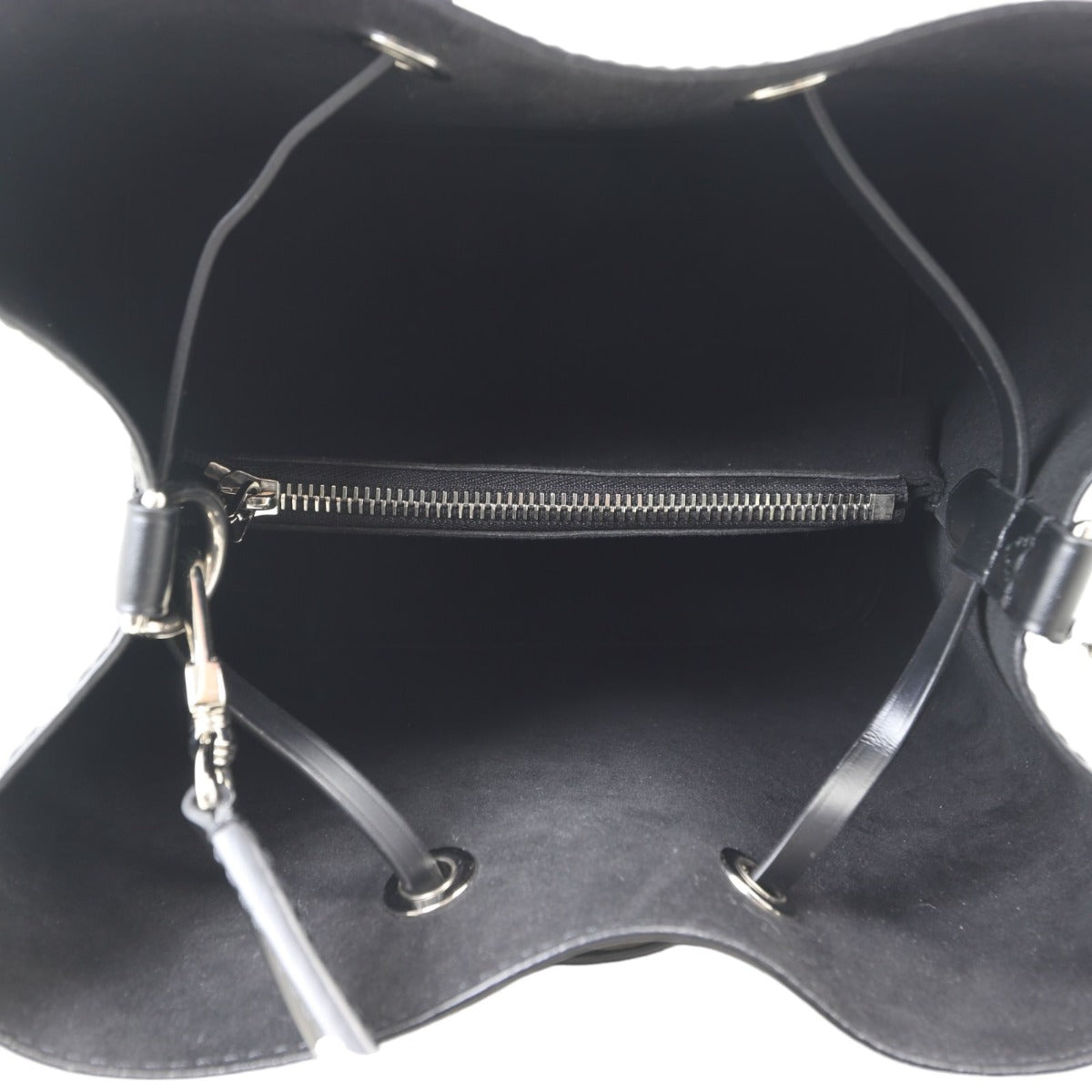 Louis Vuitton NeoNoe Epi