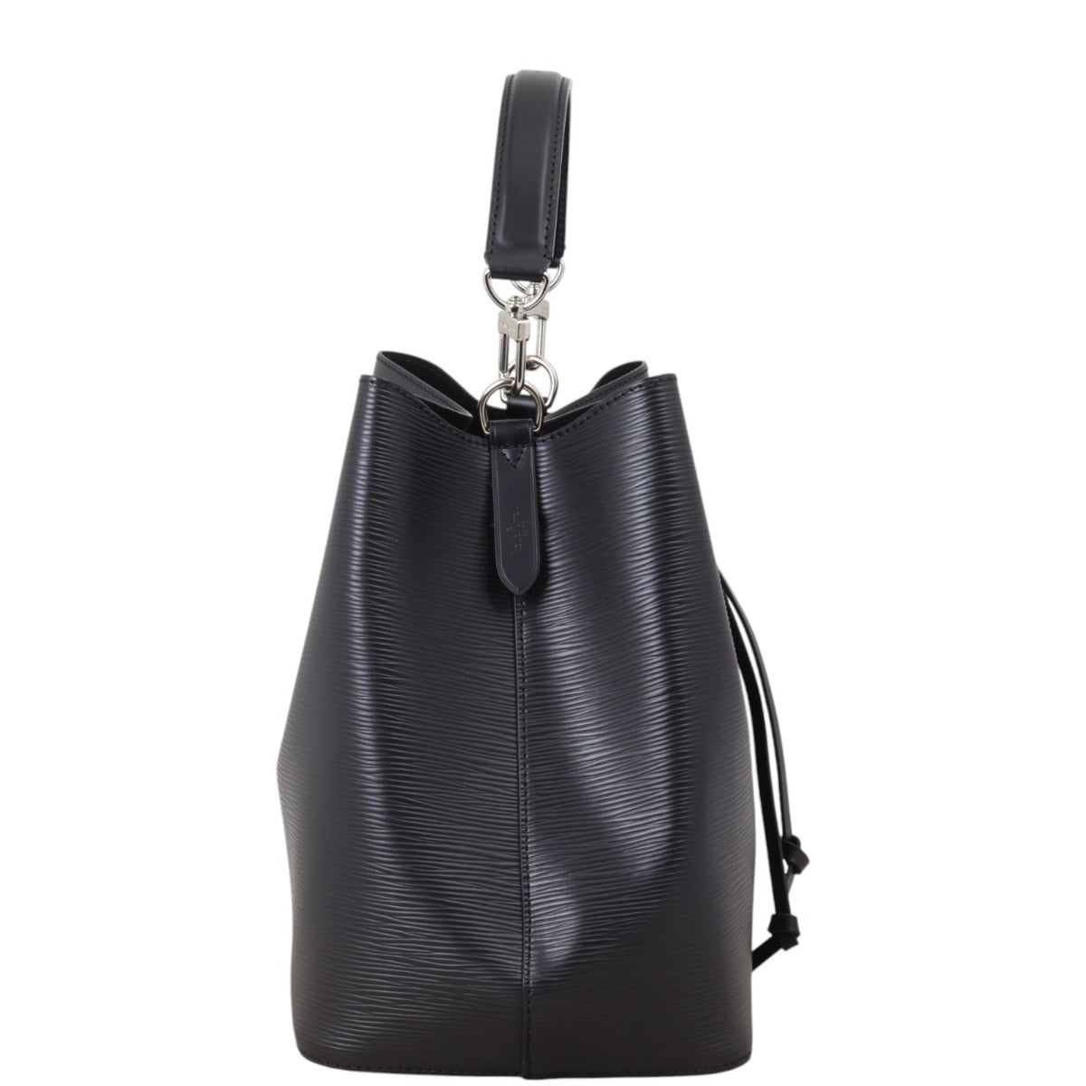 Louis Vuitton NeoNoe Epi