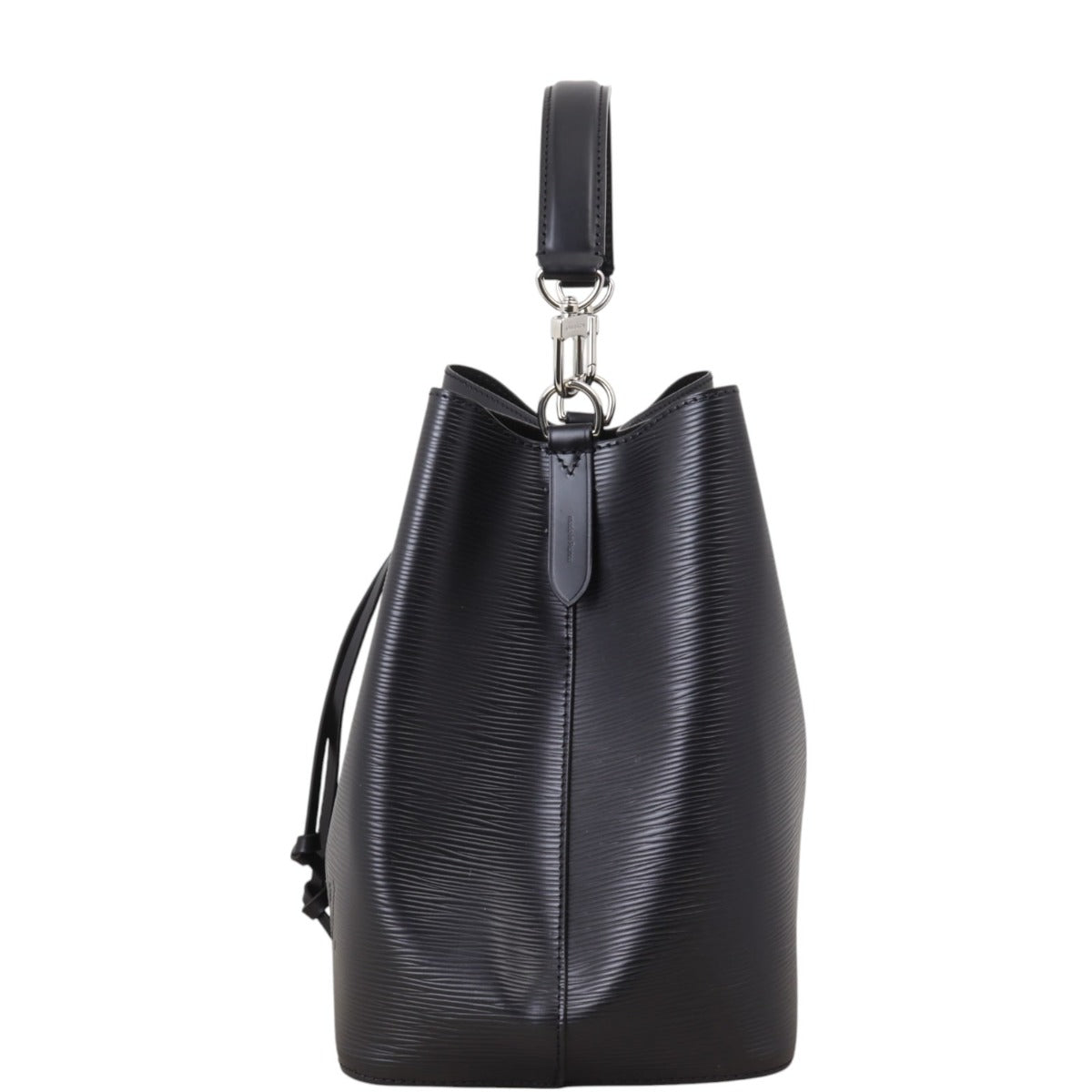 Louis Vuitton NeoNoe Epi