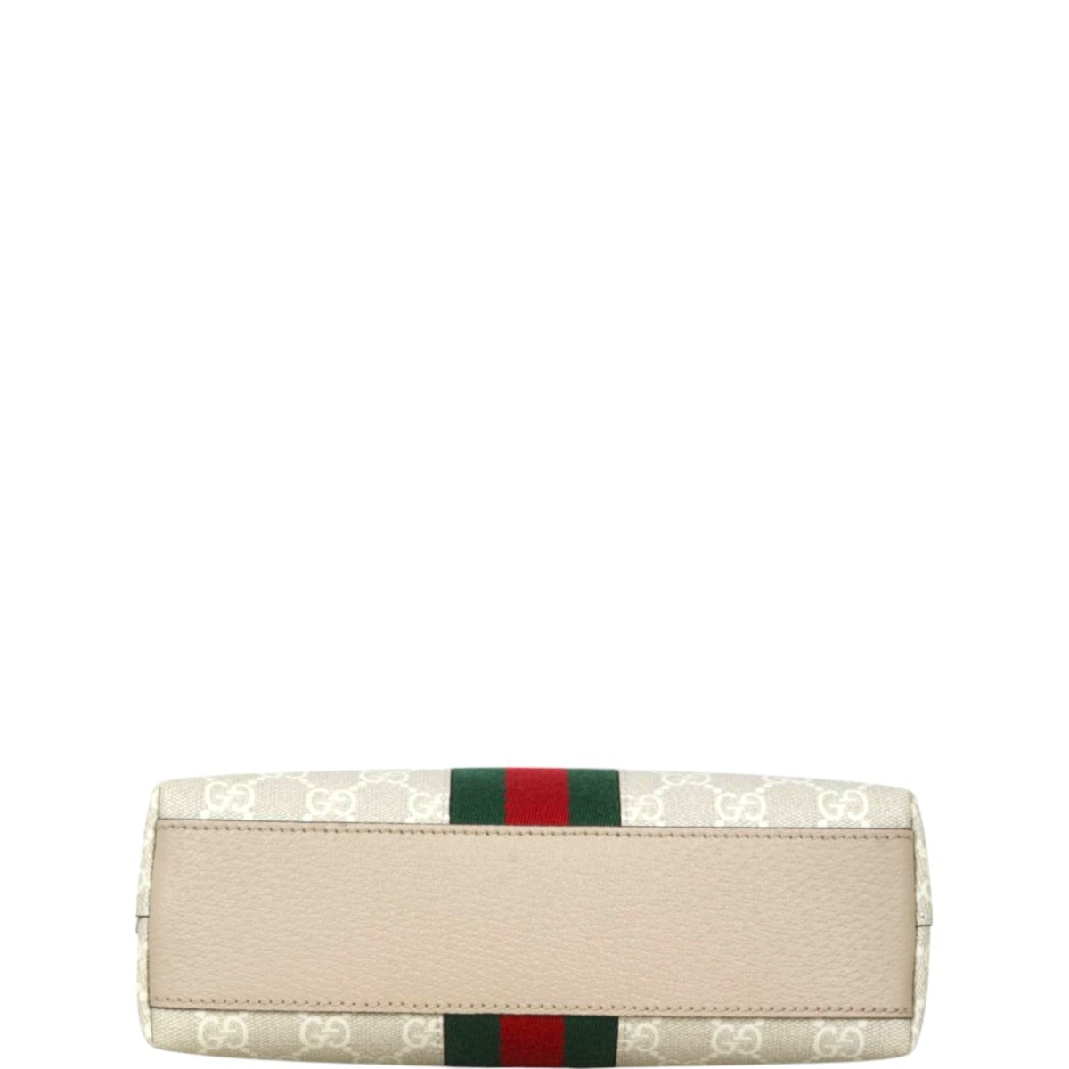 Gucci Ophidia GG Supreme Small Shoulder Bag