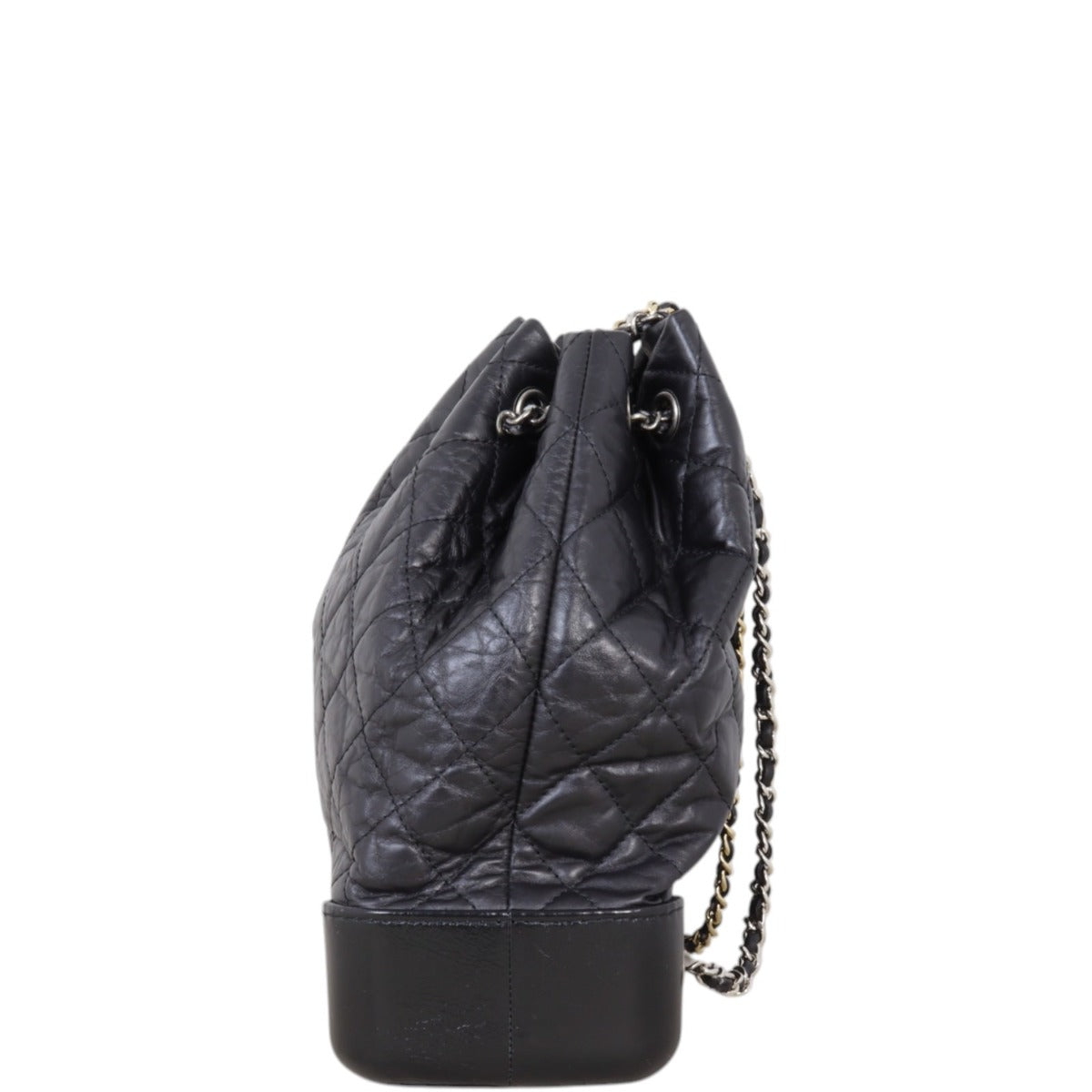 Chanel Gabrielle Backpack Medium