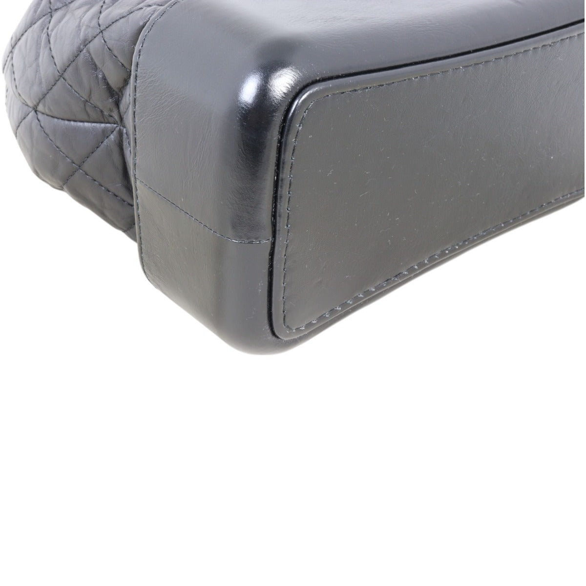 Chanel Gabrielle Backpack Medium