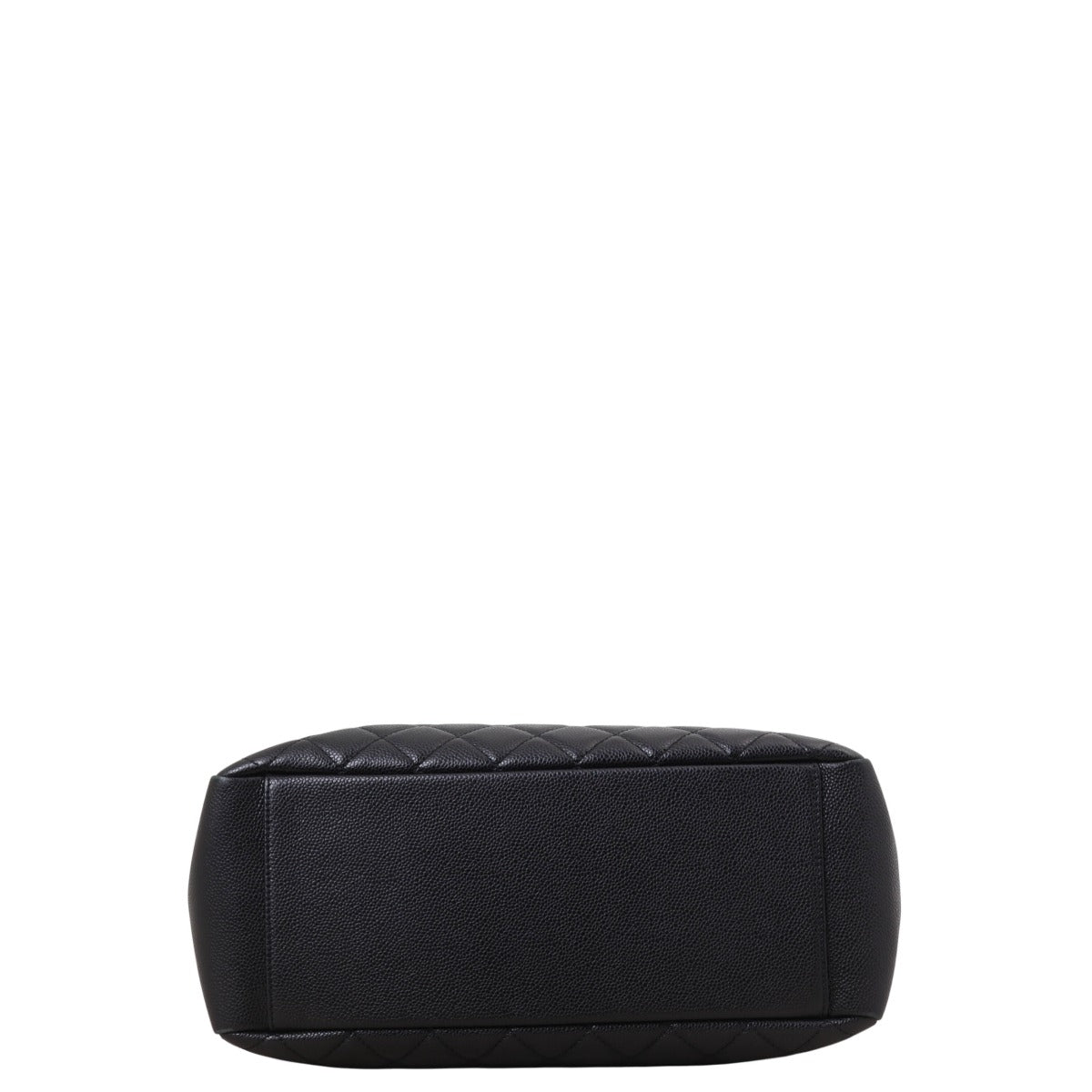 Chanel Grand Shopping Tote