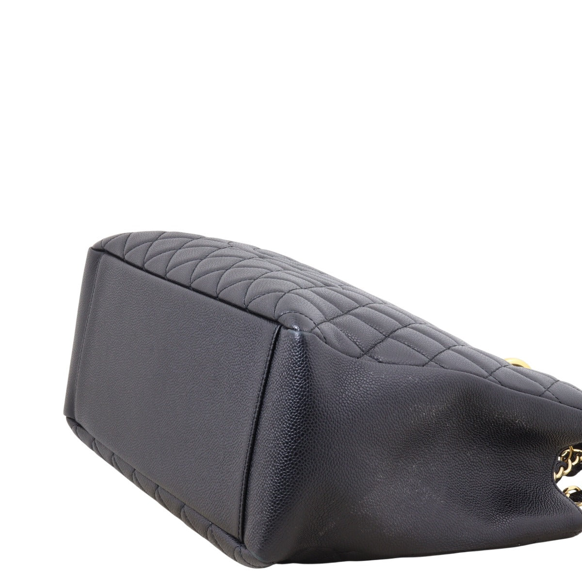 Chanel Grand Shopping Tote