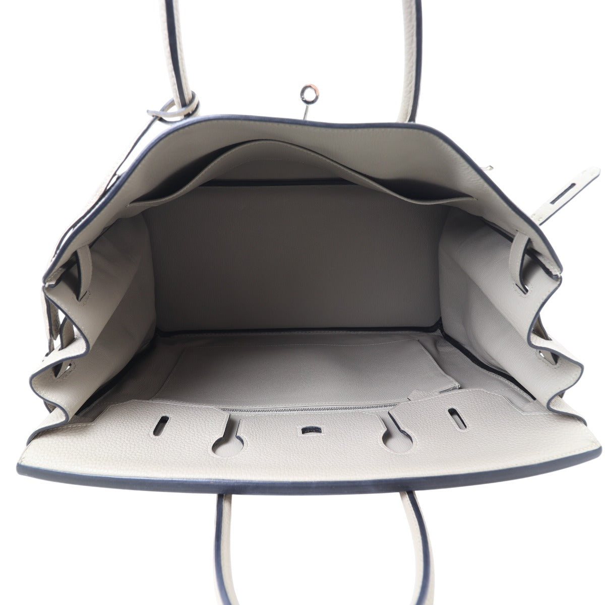 Hermes Birkin 40 Togo