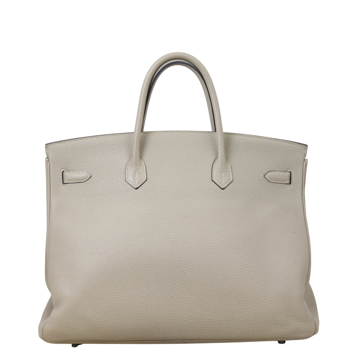 Hermes Birkin 40 Togo