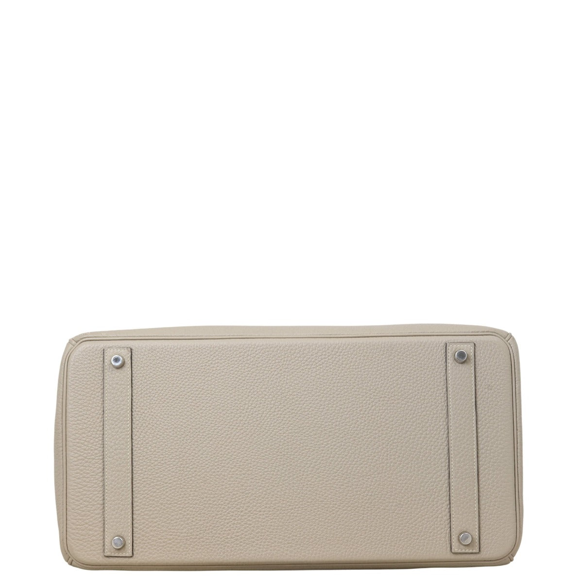 Hermes Birkin 40 Togo