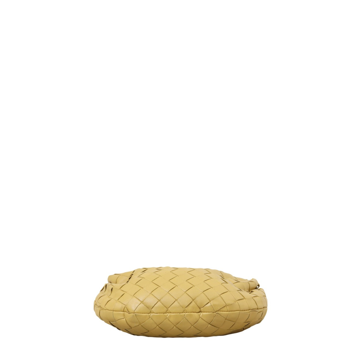 Bottega Veneta Jodie Hand Bag Mini With Chain Strap